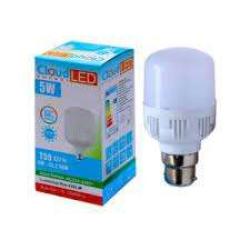 CLOUD ENERGY | 13W T70 LED BULB - deluxe.com.ng