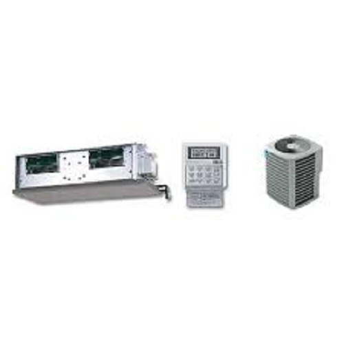 Daikin Central Air Conditioner (DX) | FDMRN140CXV/RR140DXY - deluxe.com.ng