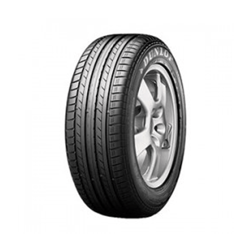 Dunlop Tyres | 275/55R19 - deluxe.com.ng