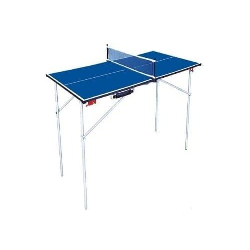 Gategold E909 Portable Tennis Table - deluxe.com.ng