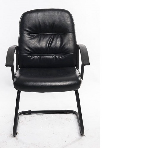 Emel Leader-BC03 Office Chair  - deluxe.com.ng
