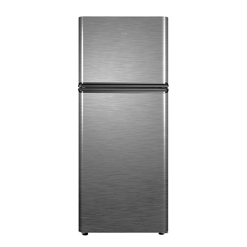 TCL 153L Refrigerator | P153TM TCL 153L Refrigerator | P153TM - deluxe.com.ng