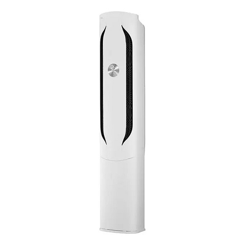 LG 2HP STANDING AIR CONDITIONER | FS2HPN2XA0 LG 2HP STANDING AIR CONDITIONER | FS2HPN2XA0 - deluxe.com.ng