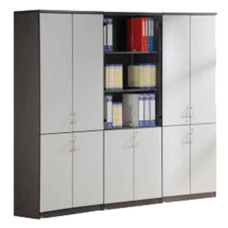 ATK Full-Height-3-in-1-Cabinet-