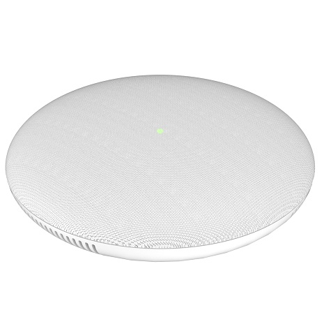 Grandstream GSC3505 One-Way Public Address SIP Speaker