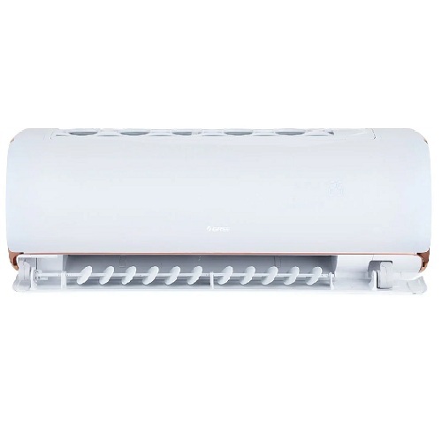 GREE 1HP Split Type Air Conditioner G-tech 5S WIFI Inverter  (Cool & Heat) GIST09BXA - Deluxe.com.ng