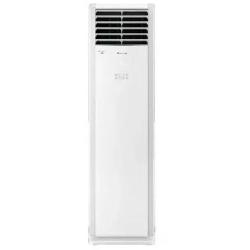 GREE 5HP (42K)T-FRESH INVERTER FLS (WIFI) AIR CONDITIONER - deluxe.com.ng