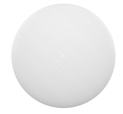 Grandstream GSC3505 One-Way Public Address SIP Speaker