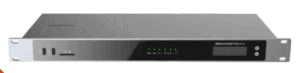 Grandstream GXW4504 E1/T1/J1 Digital VoIP Gateway -deluxe.com.ng