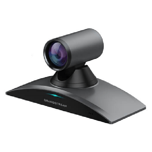 Grandstream GVC3220 4K Ultra HD Video Conferencing System - deluxe.com.ngng