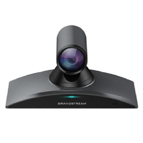 Grandstream GVC3220 4K Ultra HD Video Conferencing System - deluxe.com.ng