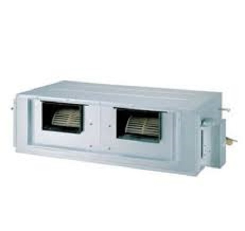 HISENSE 2.5HP AIR CONDITIONER CEILLING CONCEILED INVERTER R410 GAS WHITE COLOUR - DELUXE.COM.NG