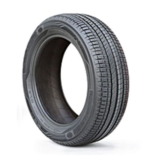 Hifly 195/65R15 Car Tyre - deluxe.com.ng