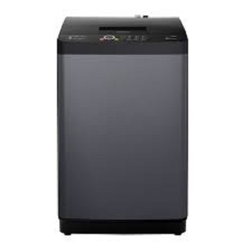 Hisense 14Kg Top Loader Automatic Washing Machine | WM 1402T-WTJA - deluxe.com.ng