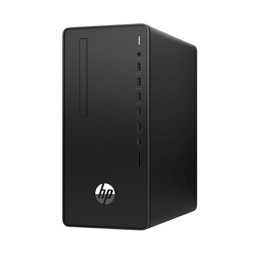 Hp 290 G4 MT Desktop Intel Core i5 10th Generation 4GB 1TB Freedos DVD-RW Freedos CPU only 