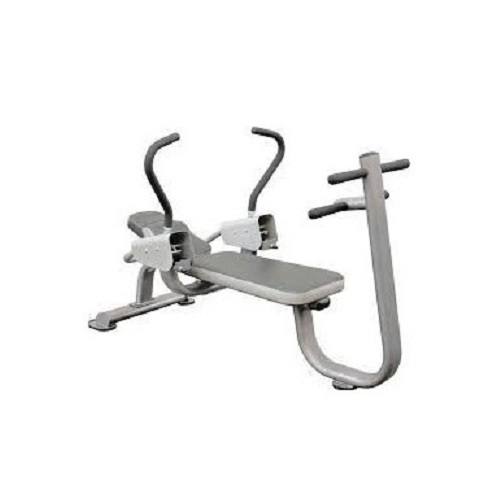 IMPULSE FITNESS IT7003E Ab Bench - deluxe.com.ng