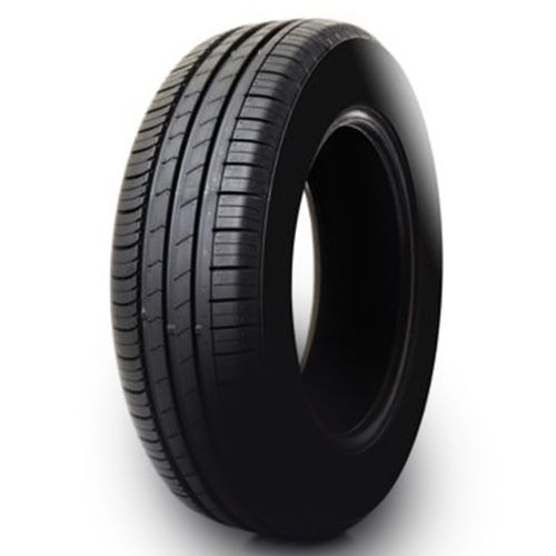 Joyroad 265/75R16 Car Tyre - deluxe.com.ng