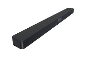 LG AUD 7Q-SH 800W 5.1CH WIRELESS SUBWOOFER, SOUND BAR-deluxe.com.ng