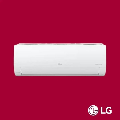 LG 1HP Standard Split Air Conditioner | SLP 1HP STA LG 1HP Standard Split Air Conditioner | SLP 1HP STA - deluxe.com.ng