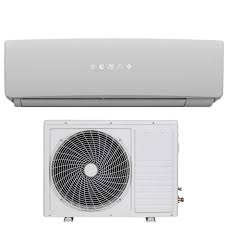 MEL R410 Inverter Hi Wall Split unit AC AG-IN/OD-018WVS MEL R410 Inverter Hi Wall Split unit AC AG-IN/OD-018WVS