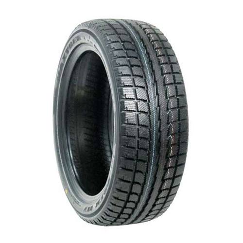 Dunlop Tyres | 245/75R16 - deluxe.com.ng