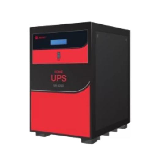 Mercury 4250VA Inverter 48VDC 2800W Mercury 4250VA Inverter 48VDC 2800W