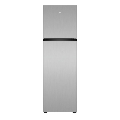 TCL P370TM Top Mounted Refrigerator