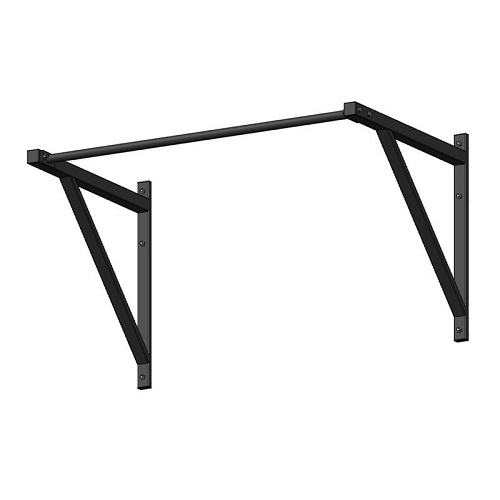 PIVOT FITNESS PM260 Chin Up Bar - Deluxe.com.ng