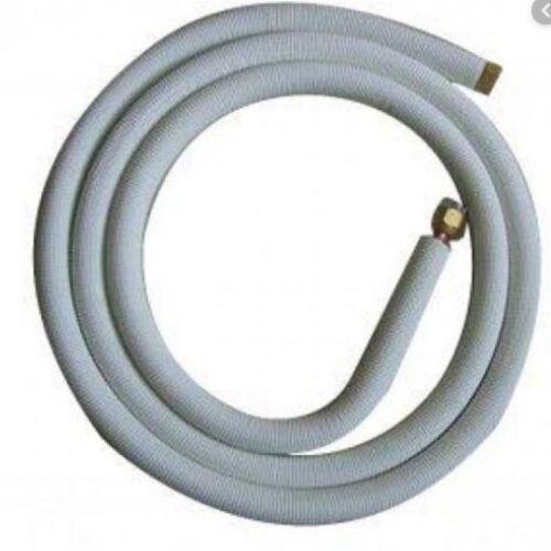 Kenstar 1.5HP & 2HP 3M Air conditioner Installation Piping Kit - deluxe.com.ng