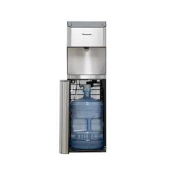 Panasonic Bottom Loading Water Dispenser, SDM-WD3531BG - deluxe.com.ng