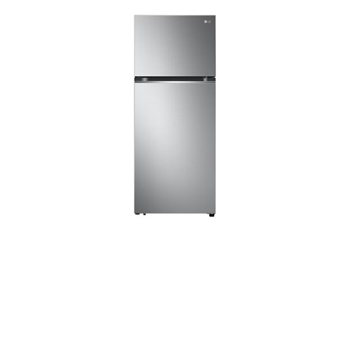 LG 375L REFRIGERATOR | REF 372 PLGB LG 375L REFRIGERATOR | REF 372 PLGB - deluxe.com.ng