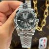 ROLEX GENEVE EXCLUSIVE SILVER DESIGNERS WRISTWATCH WITH SILVER CHAIN AND GREY SCREEN (SAWW) - DELUXE.COM.NG ROLEX GENEVE EXCLUSIVE SILVER DESIGNERS WRISTWATCH WITH SILVER CHAIN AND GREY SCREEN (SAWW) - DELUXE.COM.NG