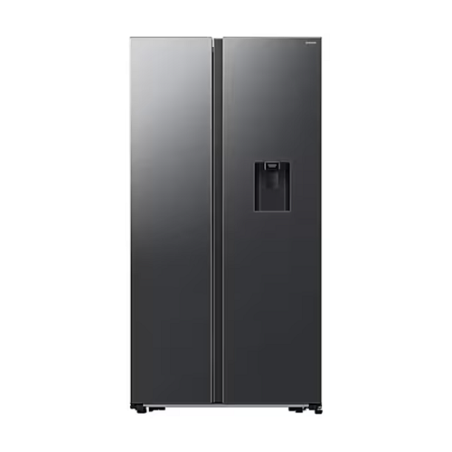 Samsung 578L Side by Side Refrigerator | RS57DG4100B4 Samsung 578L Side by Side Refrigerator | RS57DG4100B4 - deluxe.com.ng