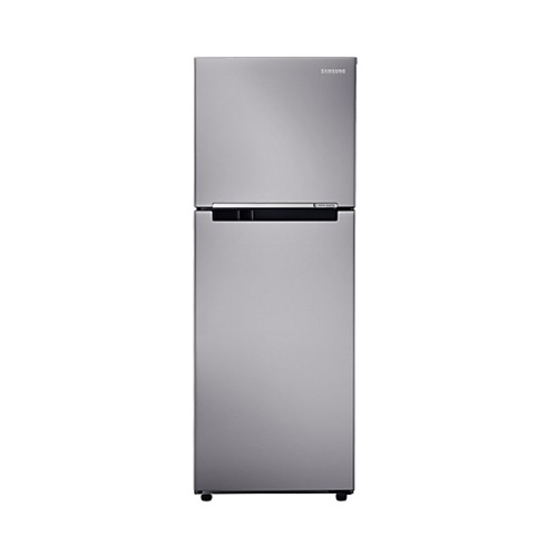 Samsung 234L refrigerator | RT22HAR4DSA Samsung 234L refrigerator | RT22HAR4DSA - deluxe.com.ng