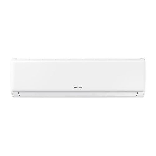 SAMSUNG 2HP SPLIT AIR CONDITIONER | AR18CRHGAWK/AF SAMSUNG 2HP SPLIT AIR CONDITIONER | AR18CRHGAWK/AF - deluxe.com.ng