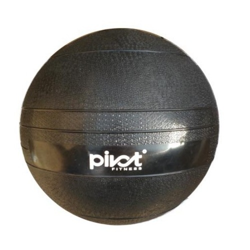 PIVOT FITNESS SB30KG SLAM BALLS 30KG - deluxe.com.ng