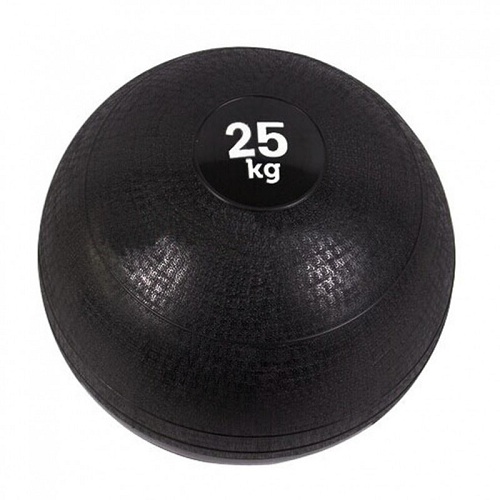 PIVOT FITNESS SB30KG SLAM BALLS 30KG - deluxe.com.ng