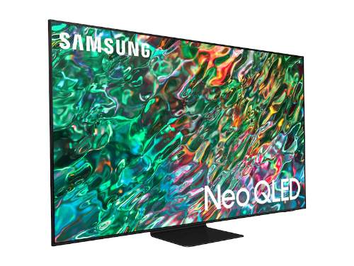 Samsung 85 Inch Neo QLED 8K Smart TV Class QN900B - deluxe.com.ng