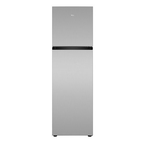 TCL 370L Refrigerator | P370TM TCL 370L Refrigerator | P370TM - deluxe.com.ng