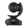 AVer VC540 4K Conference Camera with Bluetooth® Speakerphone for Medium-to-Large Rooms