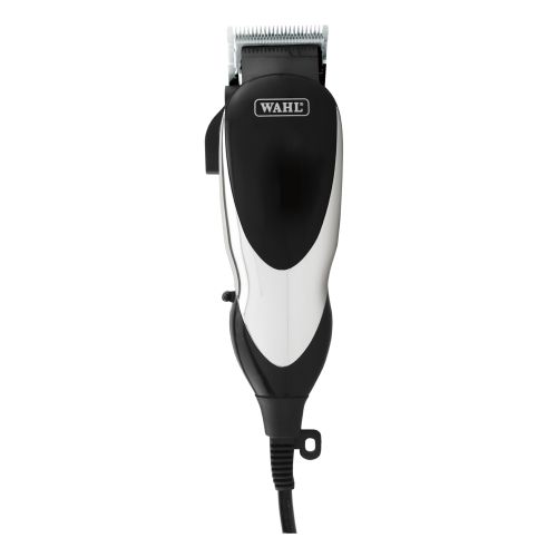 WAHL AFRO TAPER CORDED CLIPPER (NN) 79805-027   - deluxe.com.ng