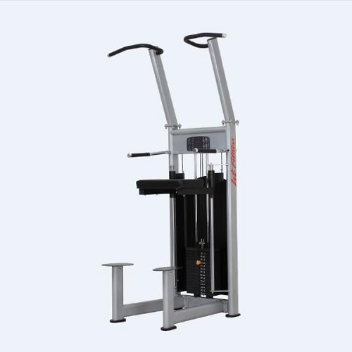 LITE FITNESS WT-A14 SHOULDER FLEXION TRAINER - deluxe.com.ng