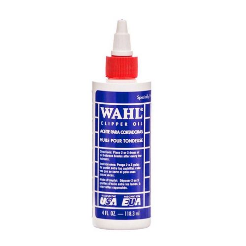 Wahl |3310-1102|Clipper Lubricating Oil (NN) - deluxe.com.ng