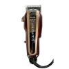 Wahl Professional 5 Star Legend Clipper with Ultimate Wide Range Fading for Professional Barbers and Stylists - deluxe.com.ng Wahl Professional 5 Star Legend Clipper with Ultimate Wide Range Fading for Professional Barbers and Stylists - deluxe.com.ng
