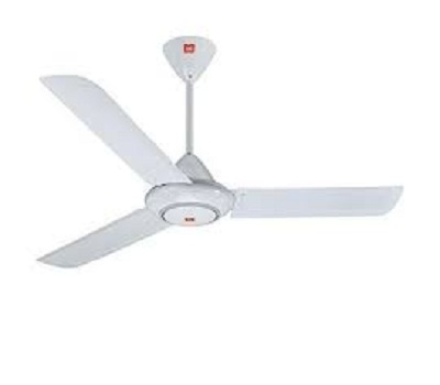 KDK Standard Ceiling Fan X56xg - deluxe.com.ng