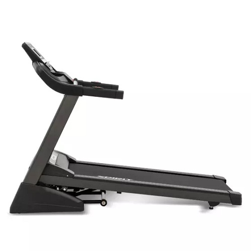 SPIRIT FITNESS XT285 Spirit Treadmill 2023 model - deluxe.com.ng