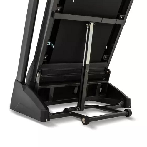 SPIRIT FITNESS XT285 Spirit Treadmill 2023 model - deluxe.com.ng