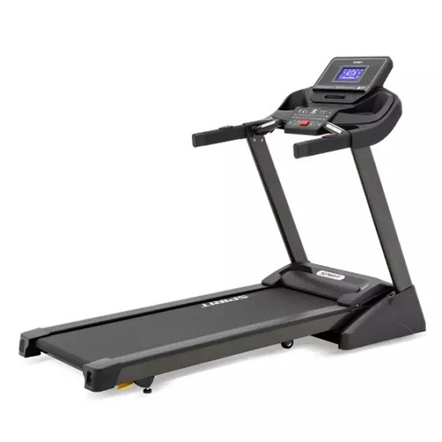 SPIRIT FITNESS XT285 Spirit Treadmill 2023 model - deluxe.com.ng