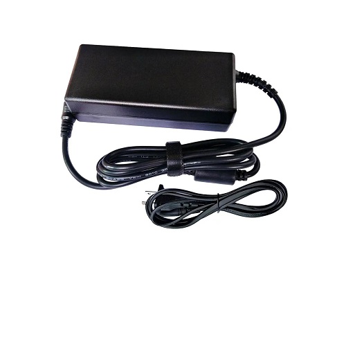 Cisco 7921G Power Supply - deluxe.com.ng