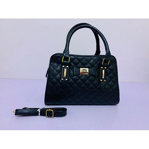 LUXURY WOMEN'S HAND BAG - deluxe.com.ng